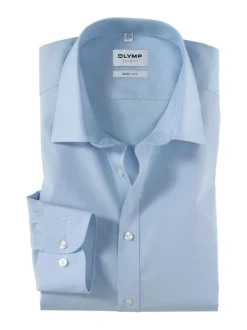 Olymp Dress shirt 6090/69/10