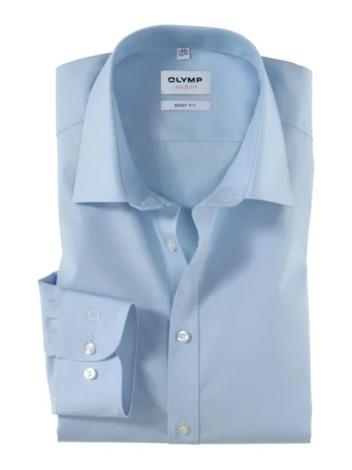 Olymp Dress shirt 6090/69/10