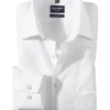 Olymp Dress shirt 0300/69/00