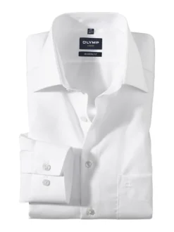 Olymp Dress shirt 0300/69/00