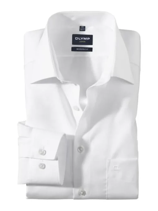 Olymp Dress shirt 0300/69/00