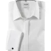 Olymp Dress shirt 1276/70/20