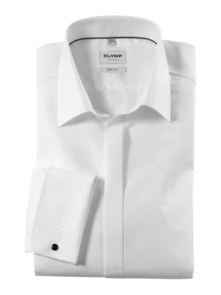 Olymp Dress shirt 1276/70/20