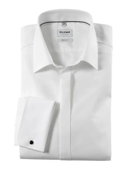 Olymp Dress shirt 1276/70/20