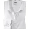 Olymp Dress shirt 0566/69/00