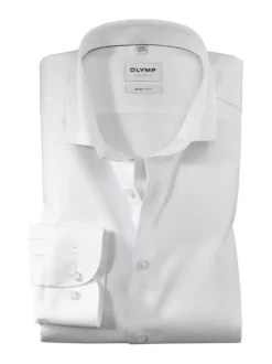 Olymp Dress shirt 0566/69/00
