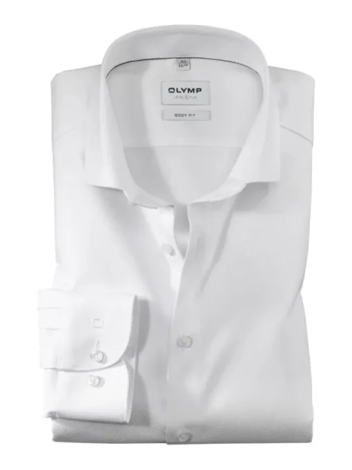 Olymp Dress shirt 0566/69/00