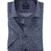 OLYMP Dress shirt 1224/52/22