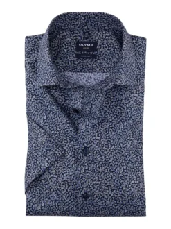 OLYMP Dress shirt 1224/52/22