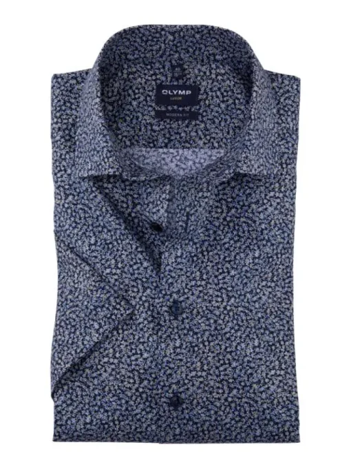 OLYMP Dress shirt 1224/52/22