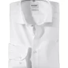 Olymp Dress shirt 0566/64/00