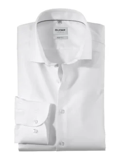 Olymp Dress shirt 0566/64/00