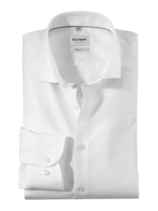 Olymp Dress shirt 0566/64/00