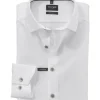 OLYMP Dress shirt 1244/54/00