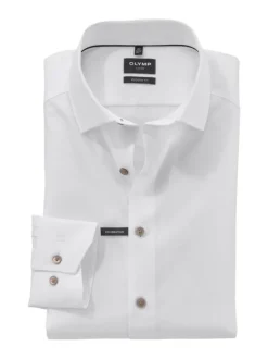 OLYMP Dress shirt 1244/54/00