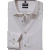 OLYMP Dress shirt 1244/54/22