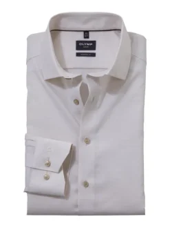 OLYMP Dress shirt 1244/54/22