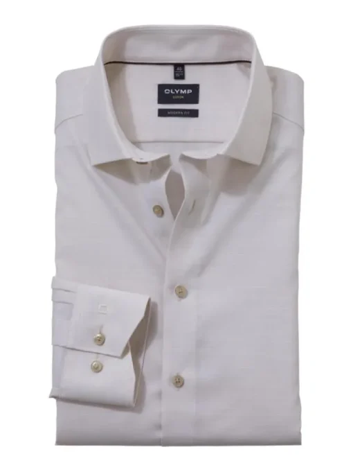 OLYMP Dress shirt 1244/54/22