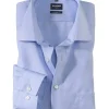 Olymp Dress shirt 0304/64/11