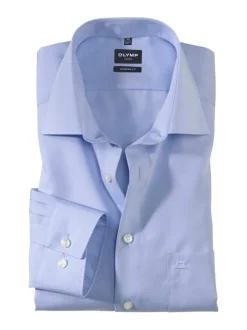 Olymp Dress shirt 0304/64/11