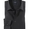 Olymp Dress shirt 0300/64/68