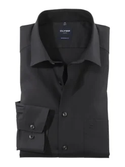 Olymp Dress shirt 0300/64/68