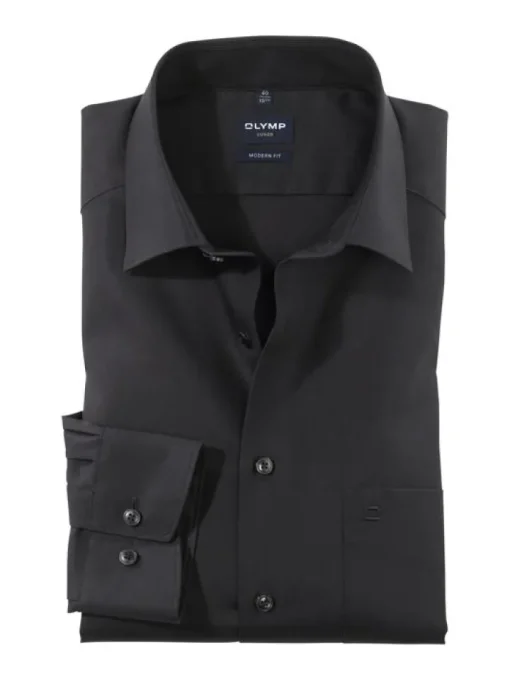 Olymp Dress shirt 0300/64/68