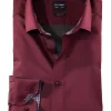 OLYMP Dress shirt 2040/64/37