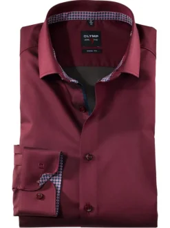 OLYMP Dress shirt 2040/64/37