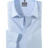Olymp Dress shirt 0254/69/15