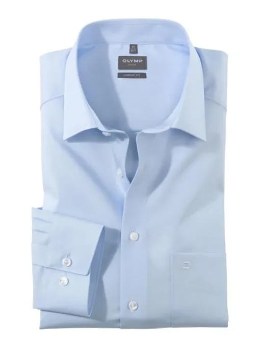 Olymp Dress shirt 0254/69/15