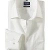 Olymp Dress shirt 0300/64/21