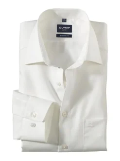 Olymp Dress shirt 0300/64/21