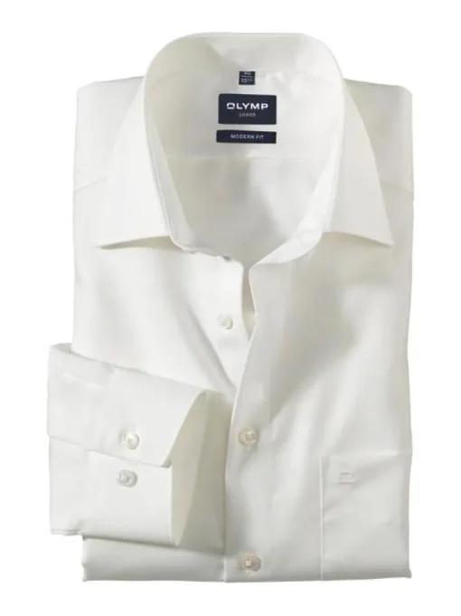 Olymp Dress shirt 0300/64/21