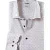 OLYMP Dress shirt 2128/39/22