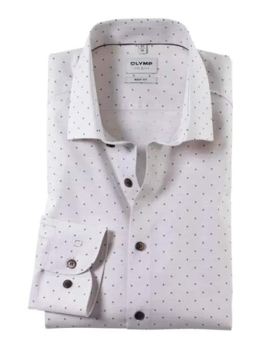 OLYMP Dress shirt 2128/39/22