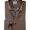 OLYMP Dress shirt 2122/39/28