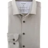 OLYMP Dress shirt 2027/24/22