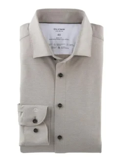 OLYMP Dress shirt 2027/24/22