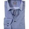 OLYMP Dress shirt 1080/24/11