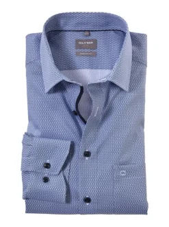 OLYMP Dress shirt 1080/24/11