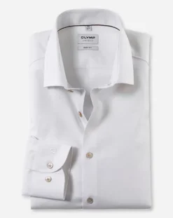 OLYMP Dress shirt 2132/34/20
