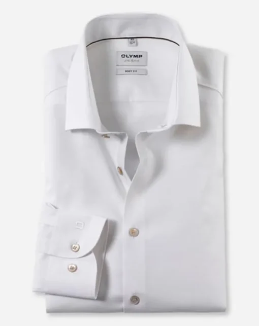 OLYMP Dress shirt 2132/34/20