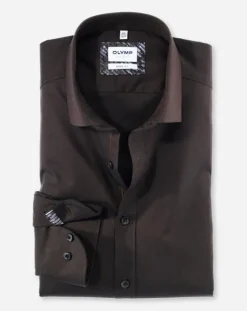 OLYMP Dress shirt 2090/24/28