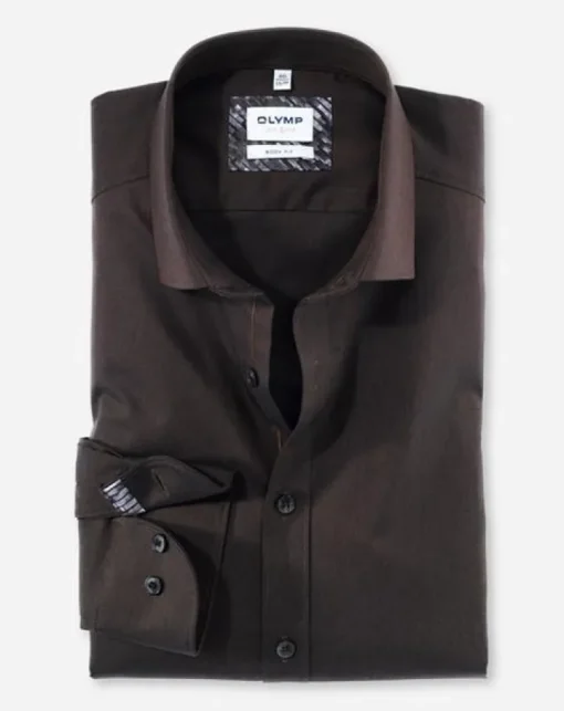 OLYMP Dress shirt 2090/24/28