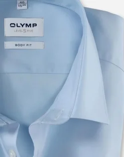 Olymp Dress shirt 6090/69/10