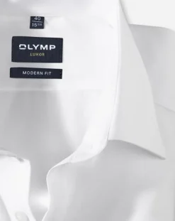 Olymp Dress shirt 0300/69/00