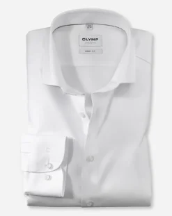 Olymp Dress shirt 0566/69/00
