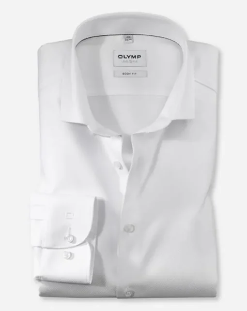 Olymp Dress shirt 0566/69/00