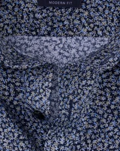OLYMP Dress shirt 1224/52/22
